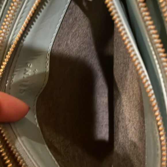 Celine Trio Small - Picture 11 of 17